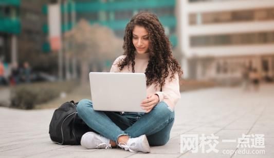 2025年集美大學錄取分數線(全國最新排名位次一覽表)