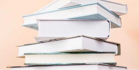 2023年阜陽師范大學錄取分數(shù)線(2023-2024各專業(yè)最低錄取分數(shù)線)