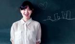 2025年華僑大學錄取分數線(全國最新排名位次一覽表)