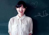 2025年華僑大學錄取分數線(全國最新排名位次一覽表)
