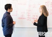 2025年福州大學錄取分數線(全國最新排名位次一覽表)