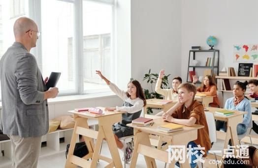 2023年浙江科技學院錄取分數線(2023年高考所有分數線一覽表參考)