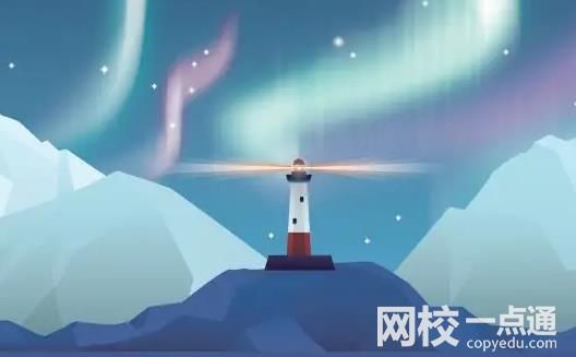 2025年廈門大學嘉庚學院錄取分數線(全國最新排名位次一覽表)