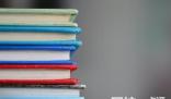西北工業大學錄取分數線2025年(今年高考所有分數線一覽表參考)