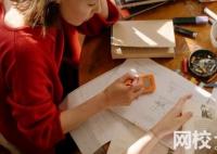2025年贛南師范大學(xué)錄取分?jǐn)?shù)線(全國(guó)最新排名位次一覽表)