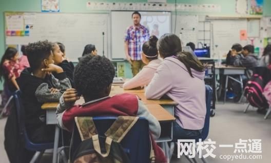 2025年中國(guó)海洋大學(xué)錄取分?jǐn)?shù)線(全國(guó)最新排名位次一覽表)