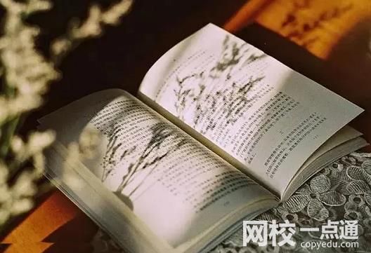 2025年山東中醫(yī)藥大學(xué)錄取分?jǐn)?shù)線(全國最新排名位次一覽表)