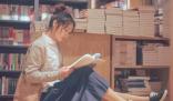 2025年青島大學錄取分數線(全國最新排名位次一覽表)