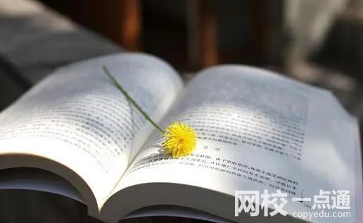 2025年河南科技大學錄取分數線(全國最新排名位次一覽表)