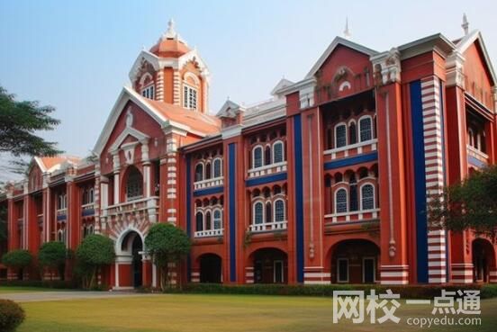 長春師范學(xué)院2024錄取分?jǐn)?shù)線(專業(yè)最低分?jǐn)?shù)線及位次排名)