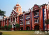 長春師范學院2024錄取分數線(專業最低分數線及位次排名)