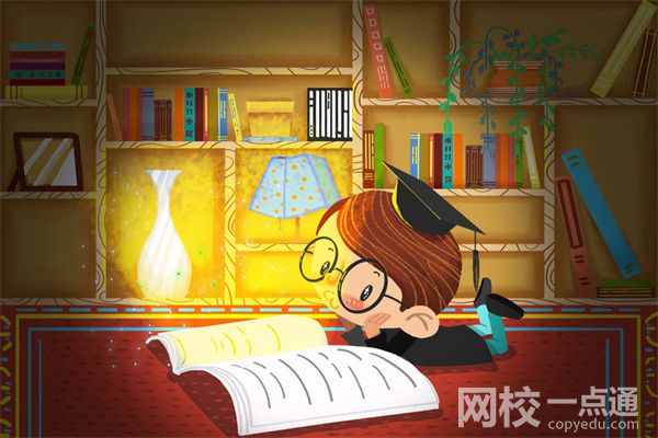 2023四川智能控制技術(shù)專(zhuān)業(yè)專(zhuān)升本(2023年智能控制技術(shù)專(zhuān)升本應(yīng)該考哪些專(zhuān)業(yè))