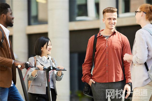 2023四川普通教育專升本學(xué)校有幾個(gè)(2023年四川專升本有哪些公辦學(xué)校可以考)