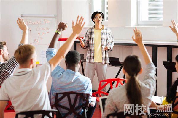 2023高三復(fù)讀要錢嗎(2023年高考復(fù)讀有必要嗎要多少錢)