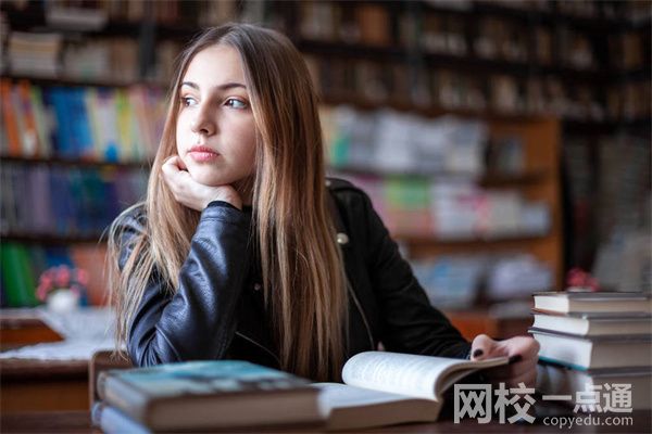 2023高三復讀要錢嗎(2023年高考北京后復讀需要額外花錢嗎多少錢)