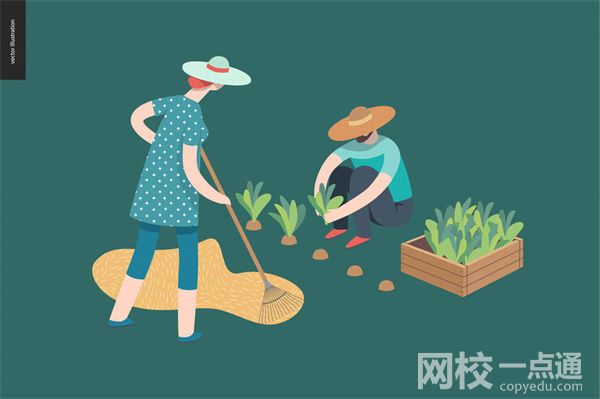 2023濰坊學院學費多少錢一年(2023年濰坊學院學費各專業收費標準)