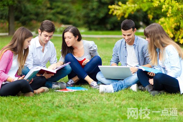 2023最新財經類大學排名有哪些(2023年國內財經類大學排名)