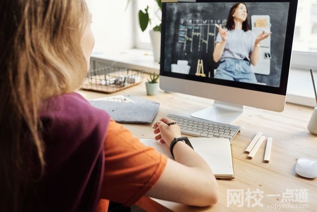 2023年學播音主持專業浙江哪個?？茖W校比較好