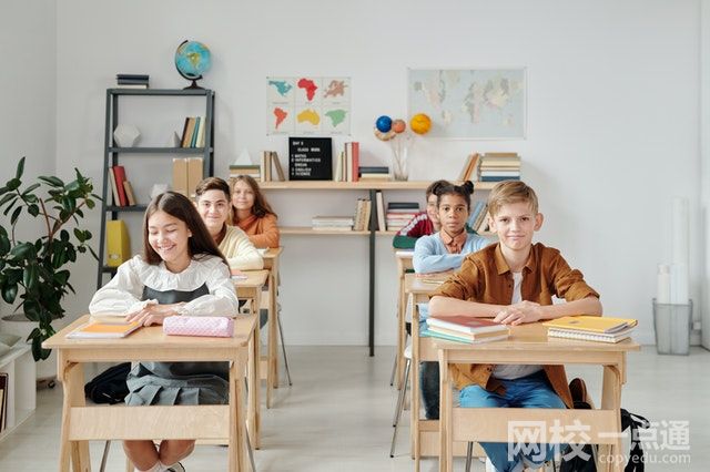 2023全國新聞傳播學(xué)專業(yè)大學(xué)排名(2023年新聞傳播學(xué)大學(xué)最新排名)