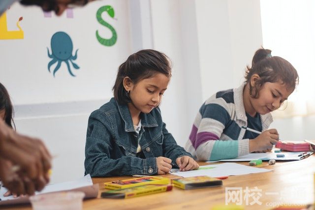 2023報考影視攝影與制作專業有什么條件(2023年報考影視攝影與制作專業滿足條件)