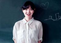 2023四川普通高校統考專升本的條件(2023年四川省統招專升本條件有哪些)