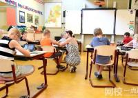 2023廣播電視編導專業?？伎际裁?2023年廣播電視編導專業?？级伎际裁磧热?