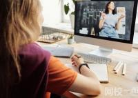 2023年學(xué)播音主持專業(yè)浙江哪個(gè)專科學(xué)校比較好