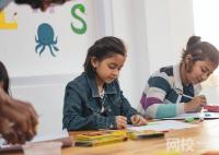 2023報考影視攝影與制作專業有什么條件(2023年報考影視攝影與制作專業滿足條件)