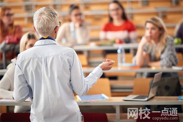 2023大學數學學科排名(2023年中國高校數學學科排名前幾名)