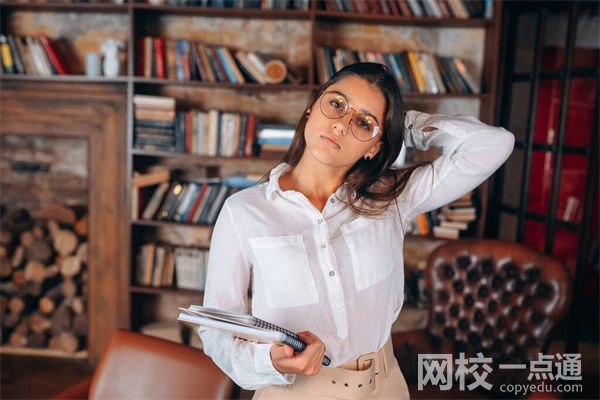2023全國考古學(xué)專業(yè)大學(xué)排名(2023年中國考古學(xué)大學(xué)排名)