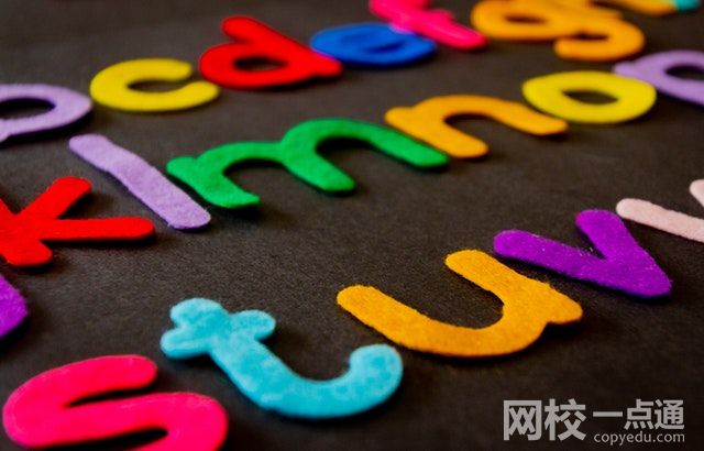 2023陜西有哪些美術(shù)生可以報考的211院校(2023年陜西211院校)