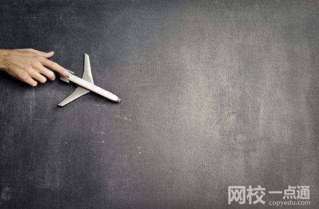 2023中國臨床醫學專業大學排名(2023年臨床醫學最好的大學排名前幾名)