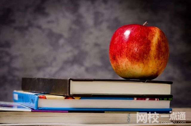 2023泰晤士世界大學排名(2023年最新泰晤士世界大學排名前100名)