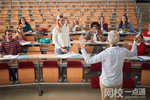 2023學影視表演專業怎樣呢(2023年影視表演專業就業方向)