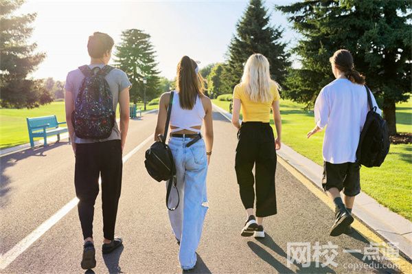 2023學影視表演專業怎樣呢(2023年影視表演專業就業方向)