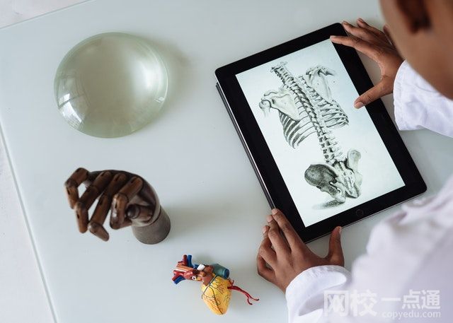 2023遼寧有藝術類專業的?？茖W校嗎(2023年遼寧藝術類專業學費)