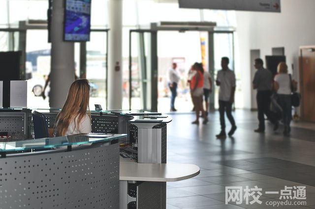 2023世界一流大學中國有幾所(2023年中國世界一流大學名單及排名榜單)