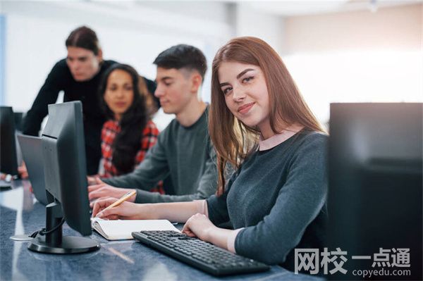 2023世界一流大學中國有幾所(2023年中國世界一流大學名單及排名榜單)