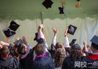 2023長春電子科技學院學費多少錢一年(2023年各專業收費標準)