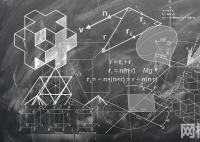 2023西安汽車職業大學各專業一年學費多少錢(2023年各專業收費標準)