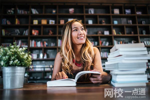 2023內蒙古大學藝術類專業招生簡章(2023年藝術類專業錄取規則)