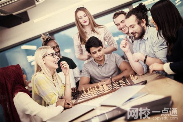 2023內蒙古大學藝術類專業招生簡章(2023年藝術類專業錄取規則)