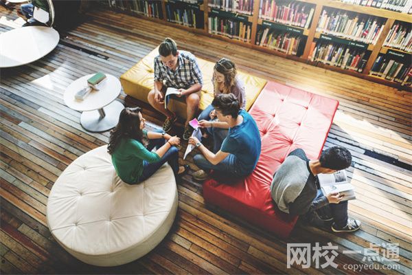 2023浙江郵電職業(yè)技術學院學費多少錢一年(2023年各專業(yè)收費標準)