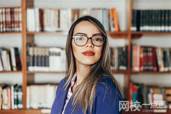2023江陰職業(yè)技術(shù)學(xué)院學(xué)費(fèi)多少錢一年(2023年各專業(yè)收費(fèi)標(biāo)準(zhǔn))