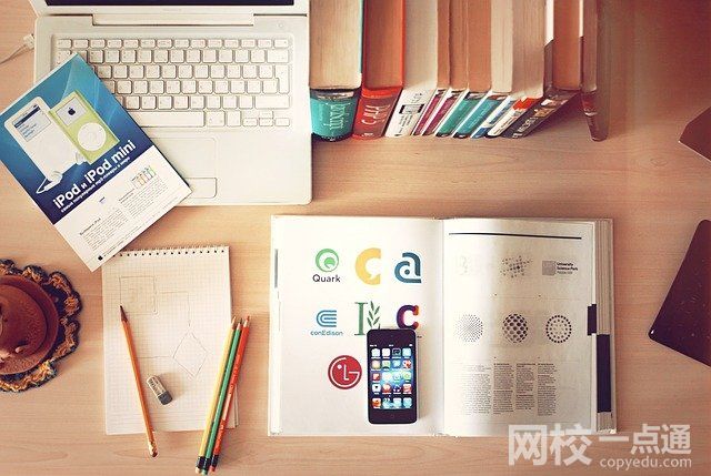 2023江陰職業(yè)技術(shù)學(xué)院學(xué)費(fèi)多少錢一年(2023年各專業(yè)收費(fèi)標(biāo)準(zhǔn))