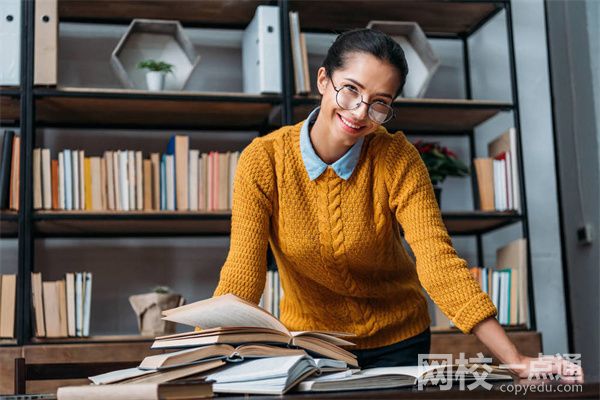 2022年浙江經濟職業技術學院錄取分數線(2022年大學分數線排名位次公布)