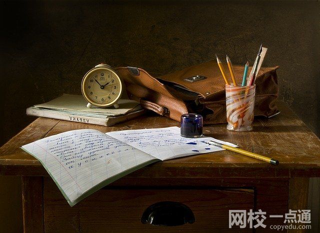 2023吉林大學播音主持專業就業如何(2023年吉林大學播音主持專業報考條件)