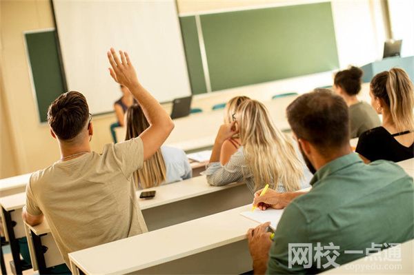 2023吉林大學播音主持專業就業如何(2023年吉林大學播音主持專業報考條件)