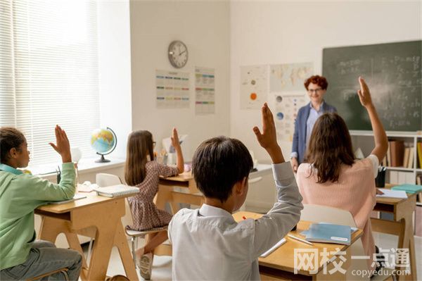 2023年廣東藥學院錄取分數線(2023年高考所有分數線一覽表參考)