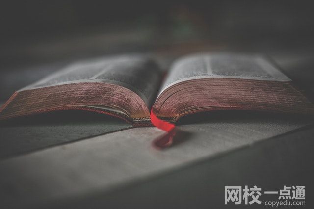 2023浙江藝考專業(yè)招生身高要求匯總(2023年藝考專業(yè)在招生上對身高限制)